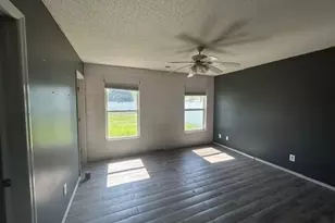 288 Bellegrove Dr, Myrtle Beach, SC 29579 - Photo 21