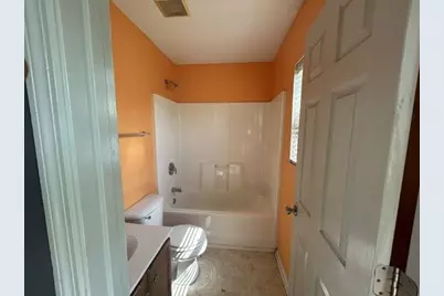 288 Bellegrove Dr., Myrtle Beach, SC 29579 - Photo 23