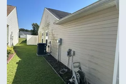 288 Bellegrove Dr., Myrtle Beach, SC 29579 - Photo 11