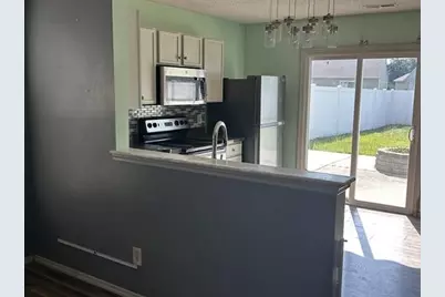 288 Bellegrove Dr., Myrtle Beach, SC 29579 - Photo 15