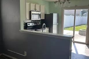 288 Bellegrove Dr, Myrtle Beach, SC 29579 - Photo 15