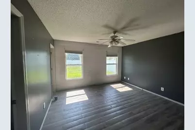 288 Bellegrove Dr., Myrtle Beach, SC 29579 - Photo 27
