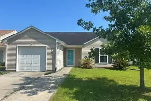 288 Bellegrove Dr, Myrtle Beach, SC 29579 - Photo 1