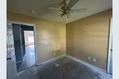 288 Bellegrove Dr., Myrtle Beach, SC 29579 - Photo 25