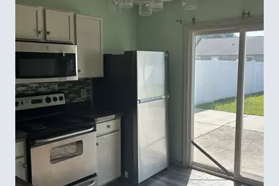 288 Bellegrove Dr., Myrtle Beach, SC 29579 - Photo 19