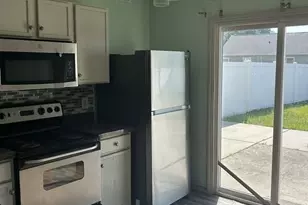 288 Bellegrove Dr, Myrtle Beach, SC 29579 - Photo 19