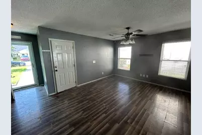 288 Bellegrove Dr., Myrtle Beach, SC 29579 - Photo 13