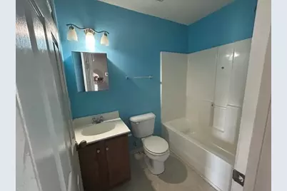 288 Bellegrove Dr., Myrtle Beach, SC 29579 - Photo 31