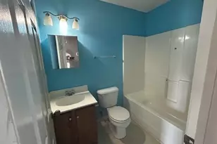 288 Bellegrove Dr, Myrtle Beach, SC 29579 - Photo 31