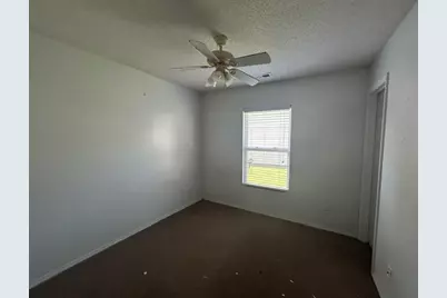 288 Bellegrove Dr., Myrtle Beach, SC 29579 - Photo 29