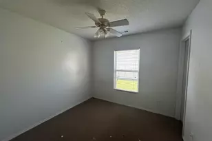 288 Bellegrove Dr, Myrtle Beach, SC 29579 - Photo 29