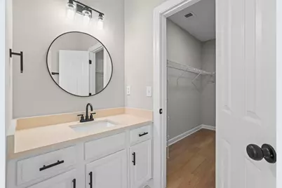 6320 Longwood Dr., Murrells Inlet, SC 29576 - Photo 23