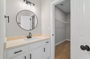 6320 Longwood Dr, Murrells Inlet, SC 29576 - Photo 23