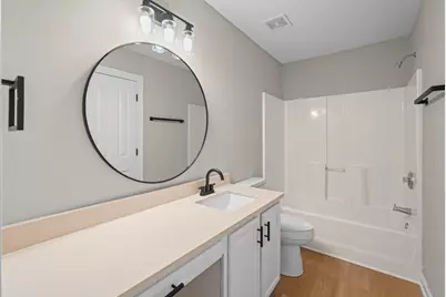 6320 Longwood Dr., Murrells Inlet, SC 29576 - Photo 27