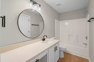 6320 Longwood Dr, Murrells Inlet, SC 29576 - Photo 27