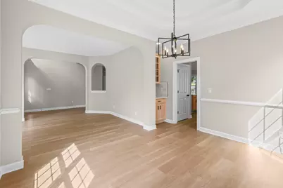 6320 Longwood Dr., Murrells Inlet, SC 29576 - Photo 17
