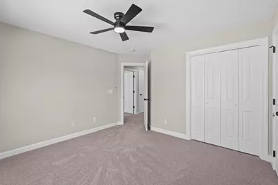 6320 Longwood Dr., Murrells Inlet, SC 29576 - Photo 29