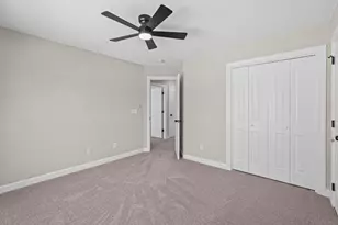 6320 Longwood Dr, Murrells Inlet, SC 29576 - Photo 29