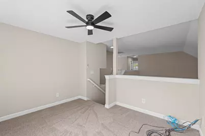6320 Longwood Dr., Murrells Inlet, SC 29576 - Photo 25