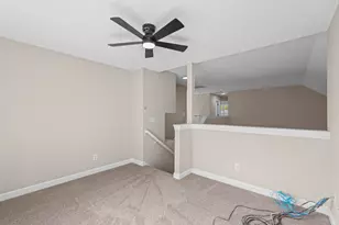 6320 Longwood Dr, Murrells Inlet, SC 29576 - Photo 25