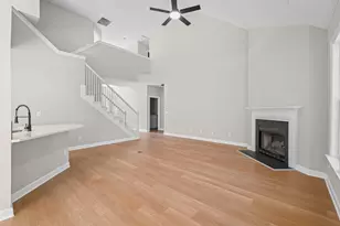6320 Longwood Dr, Murrells Inlet, SC 29576 - Photo 9