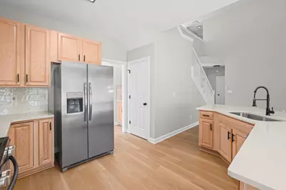 6320 Longwood Dr., Murrells Inlet, SC 29576 - Photo 13