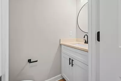 6320 Longwood Dr., Murrells Inlet, SC 29576 - Photo 5