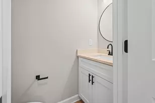 6320 Longwood Dr, Murrells Inlet, SC 29576 - Photo 5