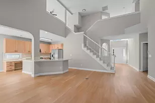 6320 Longwood Dr, Murrells Inlet, SC 29576 - Photo 7