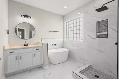 6320 Longwood Dr., Murrells Inlet, SC 29576 - Photo 21