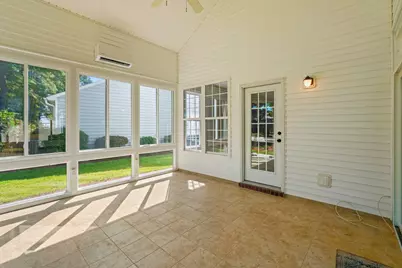 6320 Longwood Dr., Murrells Inlet, SC 29576 - Photo 35