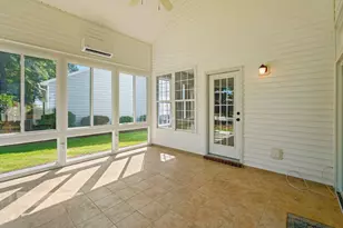 6320 Longwood Dr, Murrells Inlet, SC 29576 - Photo 35