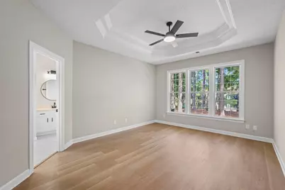 6320 Longwood Dr., Murrells Inlet, SC 29576 - Photo 19