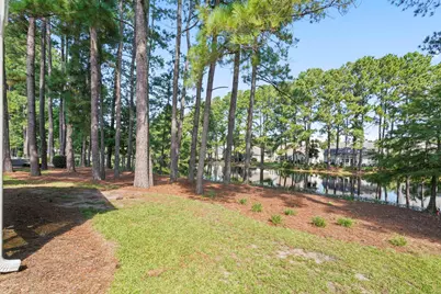 6320 Longwood Dr., Murrells Inlet, SC 29576 - Photo 37