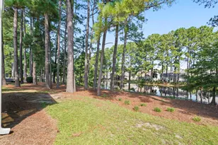 6320 Longwood Dr, Murrells Inlet, SC 29576 - Photo 37