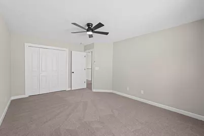 6320 Longwood Dr., Murrells Inlet, SC 29576 - Photo 31