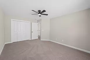 6320 Longwood Dr, Murrells Inlet, SC 29576 - Photo 31