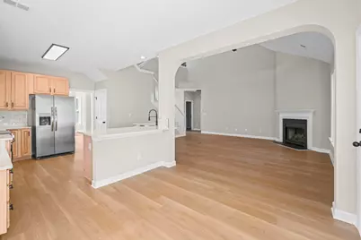 6320 Longwood Dr., Murrells Inlet, SC 29576 - Photo 11