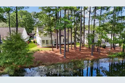 6320 Longwood Dr., Murrells Inlet, SC 29576 - Photo 39