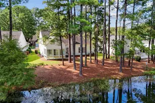 6320 Longwood Dr, Murrells Inlet, SC 29576 - Photo 39