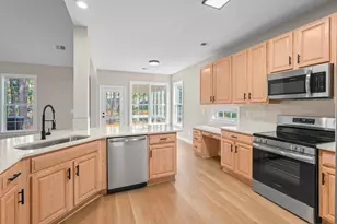 6320 Longwood Dr, Murrells Inlet, SC 29576 - Photo 15