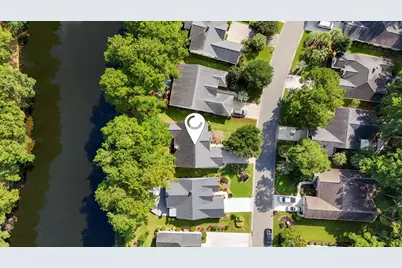 6320 Longwood Dr., Murrells Inlet, SC 29576 - Photo 3