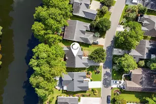 6320 Longwood Dr, Murrells Inlet, SC 29576 - Photo 3