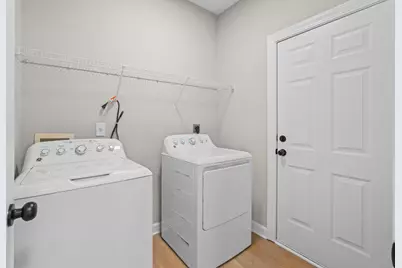 6320 Longwood Dr., Murrells Inlet, SC 29576 - Photo 33
