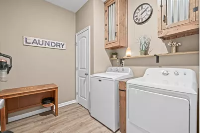 408 Hayloft Circle, Conway, SC 29526 - Photo 29