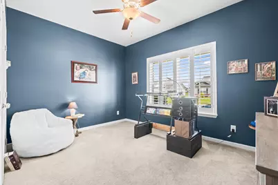 408 Hayloft Circle, Conway, SC 29526 - Photo 25