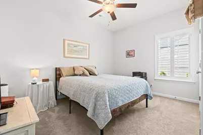 408 Hayloft Circle, Conway, SC 29526 - Photo 27