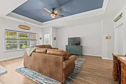 408 Hayloft Circle, Conway, SC 29526 - Photo 5