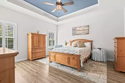 408 Hayloft Circle, Conway, SC 29526 - Photo 21