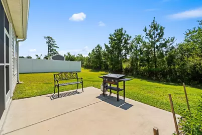 408 Hayloft Circle, Conway, SC 29526 - Photo 33